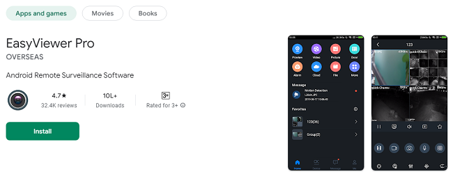 easyviewer-pro-for-pc-windows-mac